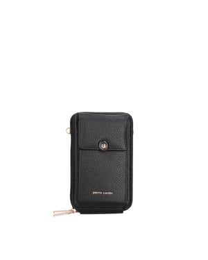 Pierre Cardin Telefoonhouder Vrouwen