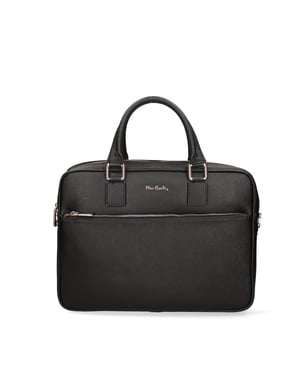 Pierre Cardin Aktentas Vrouwen