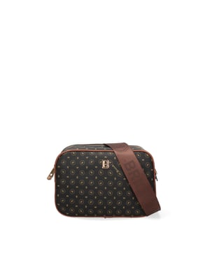 Briciole Crossbody bag Women
