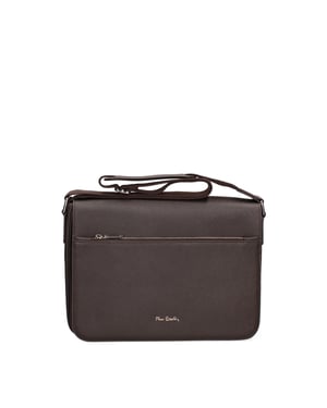 Pierre Cardin schoudertas Vrouwen