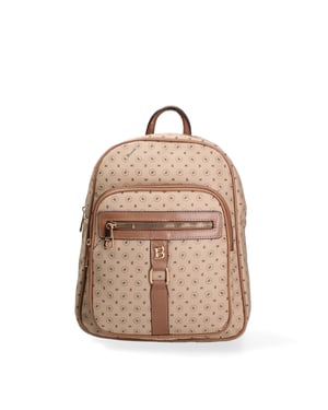 Briciole Backpack Women