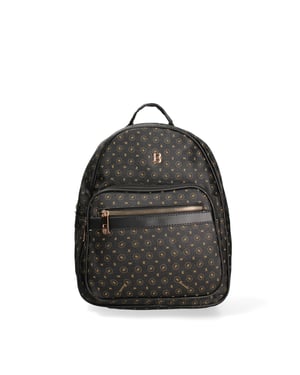 Briciole Backpack Women