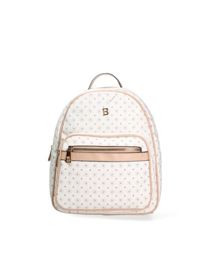 Briciole Backpack Women