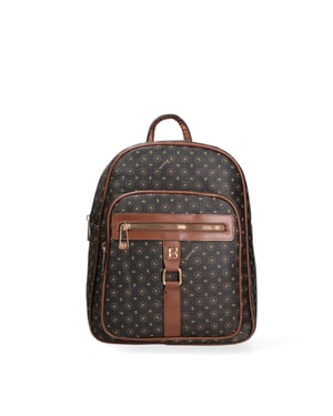 Briciole Backpack Women