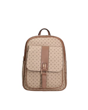 Briciole Backpack Women