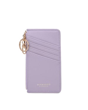 Diana&Co Portemonnee Vrouwen