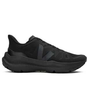 Veja Condor 3 Geavanceerde Engineered Mesh Sneakers