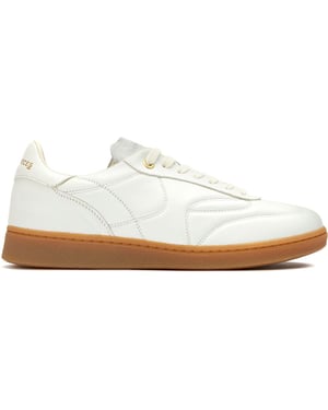 Filling Pieces Sprinter Fusquilt Trainers