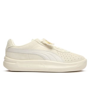 Puma Gv Special Suede Sneakers