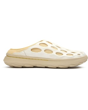 Merrell Hydro Sandalen