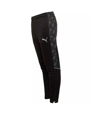 Puma Boys Junior DryCELL Training Pants