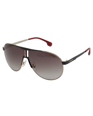 1005S Piloten-Sonnenbrille für Damen und Herren