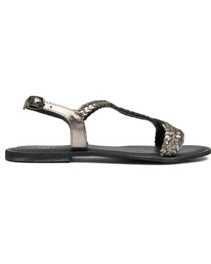 Sole Heath Sandaler