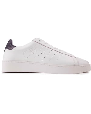 Sole Lab Zinkskor