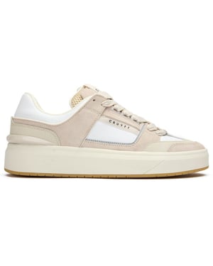 Cruyff Kickturn Sneakers