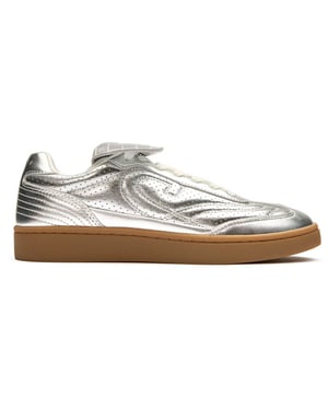Cruyff Calcio Cup Sneakers