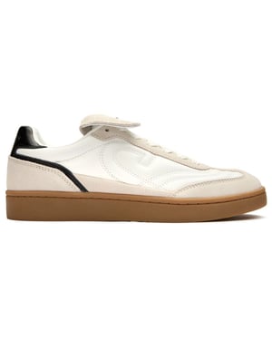 Cruyff Calcio Cup Sneakers