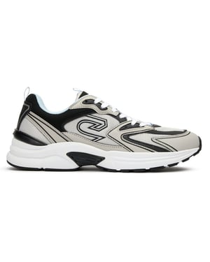 Cruyff Scorpius Sneakers