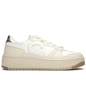 Cruyff Camp Low Lux Sneakers