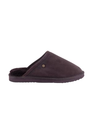Warmbat Slipper