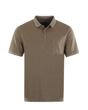 hajo Shirt
