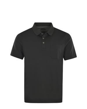 hajo Shirt