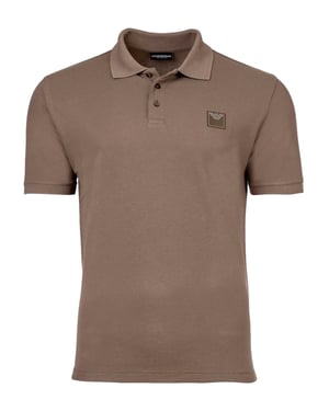 Emporio Armani Poloshirt