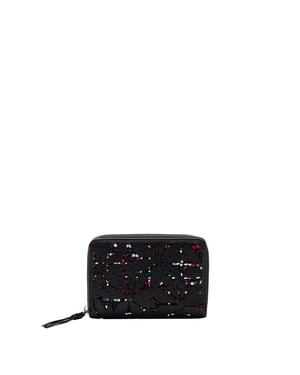 Desigual Plånbok