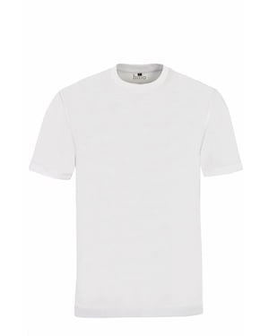 Hajo T-Shirt