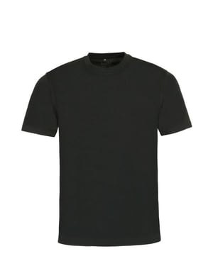 Hajo T-Shirt