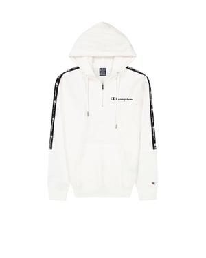 Champion Pullover
