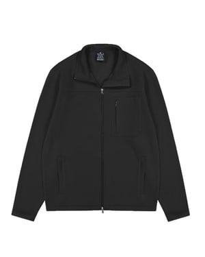 Champion Jacke