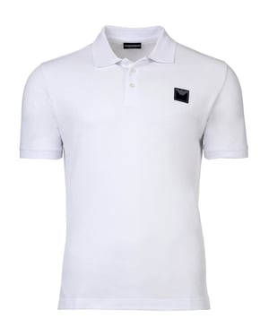 Emporio Armani Poloshirt