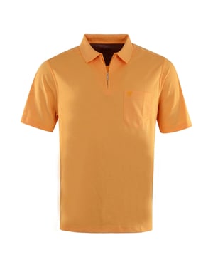 hajo Shirt