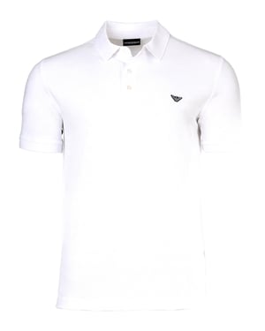 Emporio Armani Poloshirt