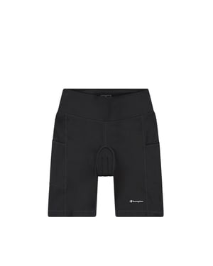 Champion Shorts