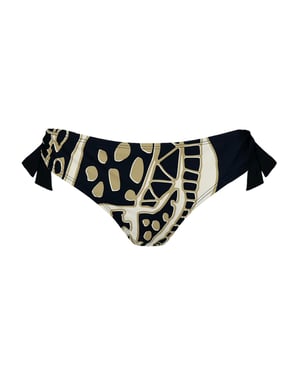 Barts Bikini Slip