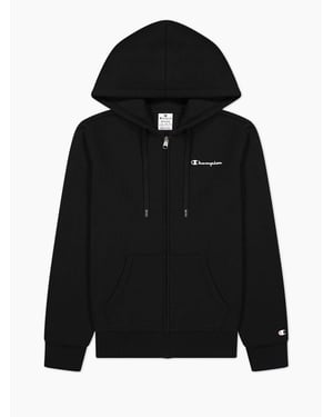 Champion Jacke