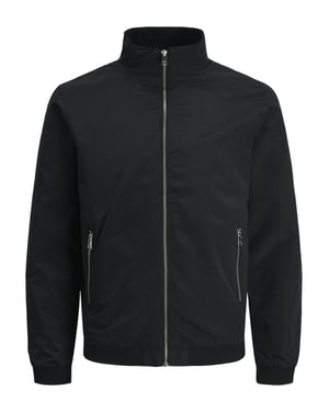 Jack & Jones Jacka