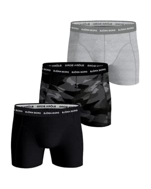 Bjorn Borg Boxershorts