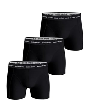 Bjorn Borg Boxershorts