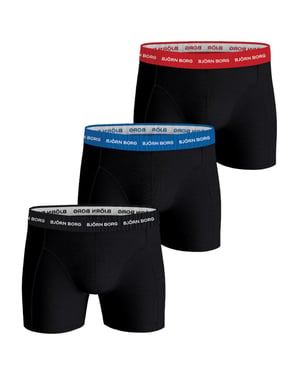 Bjorn Borg Boxershorts