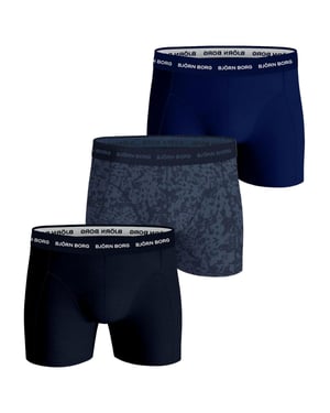 Bjorn Borg Boxershorts