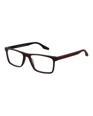 Funky Buddha Brilrand FBD1018 003 54
