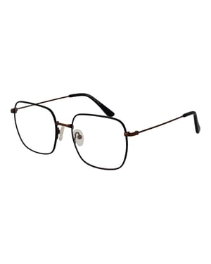 Funky Buddha Brilrand FBD1014 001 54