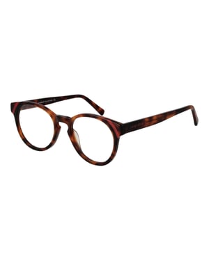 Funky Buddha Brilrand FBD1060 002 50