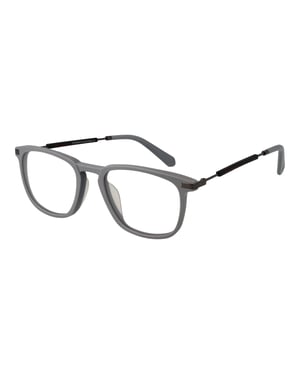 Funky Buddha Brilrand FBD1016 003 51