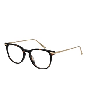 Funky Buddha Brilrand FBD1065 002 49