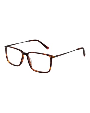 Funky Buddha Brilrand FBD1019 001 54