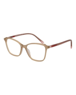 Funky Buddha Brilrand FBD1066 003 48